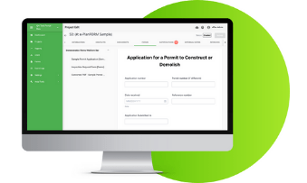 Optasoft S Intelligent Electronic Plan Review Software Solution - Classic Desktop Sunset Arts | Free Download